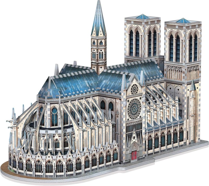 020186-notredame3.jpg