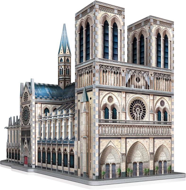 020186-notredame2.jpg