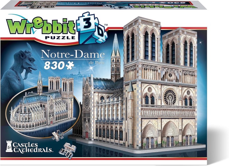 020186-notredame.jpg