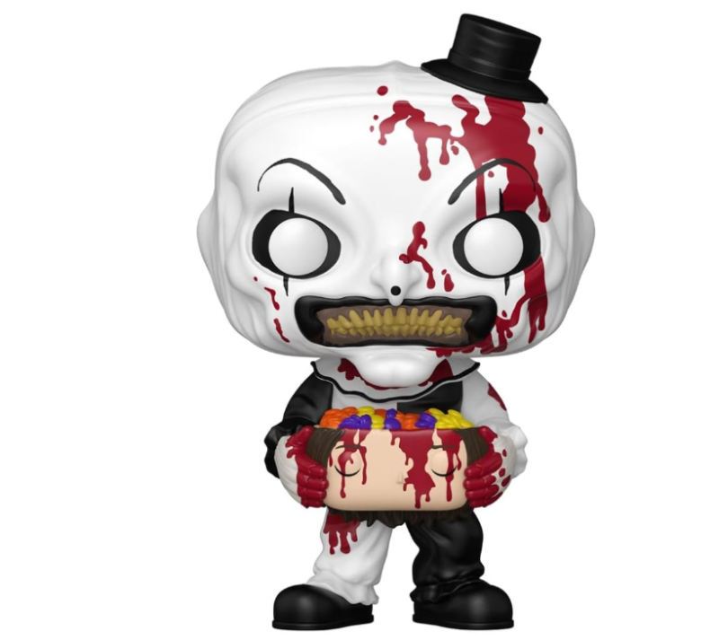 art the clown-1.png