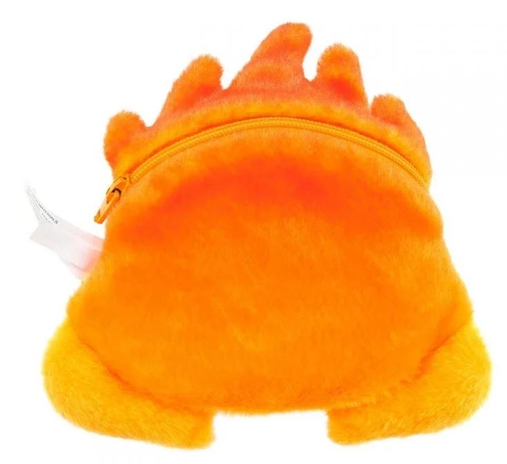 5562-calcifer2.png