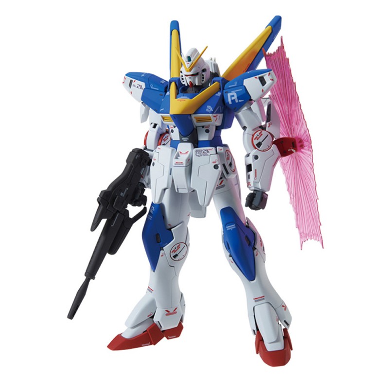 0483-gundam2.jpg