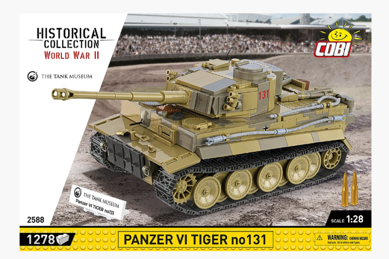 panzer.png
