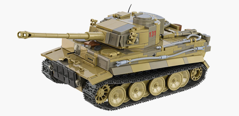 panzer-1.png