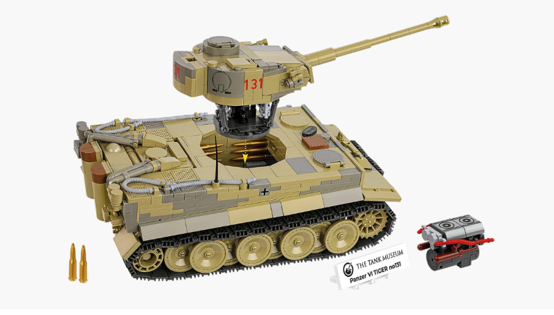 panzer-2.png