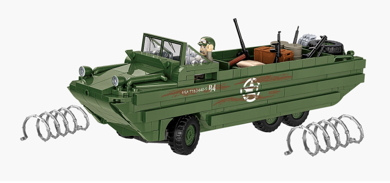 amfibia-1.png