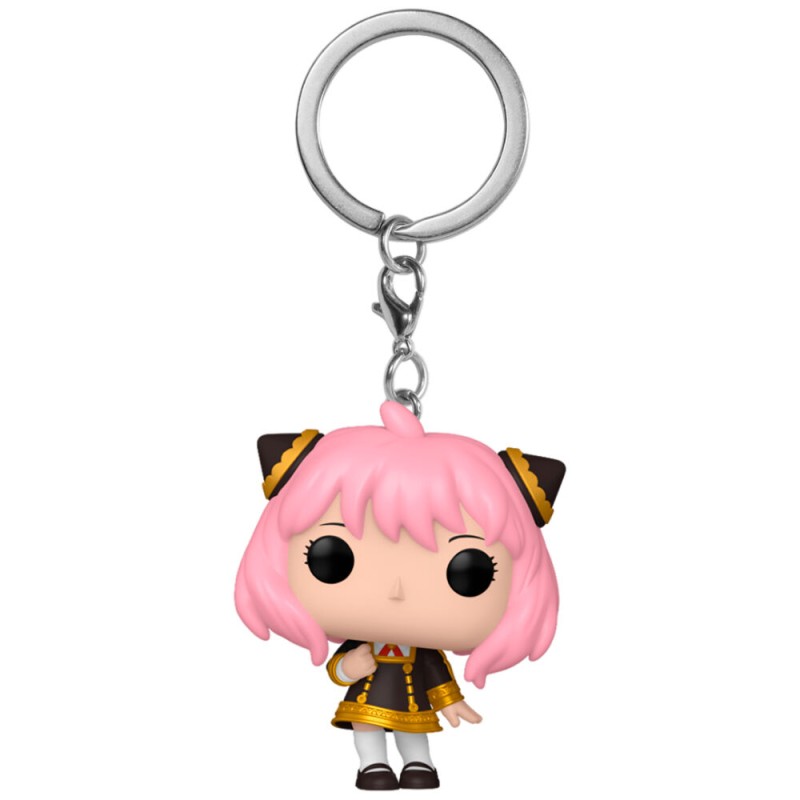 anya2.jpg