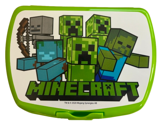40438-creeper2.png