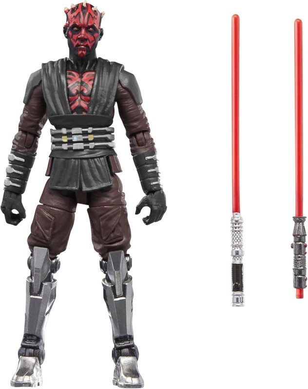 g2615-maul.jpg