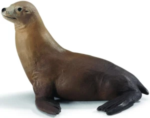 Safari – Figurka Lew morski 274229