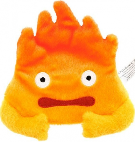 5562-calcifer.png