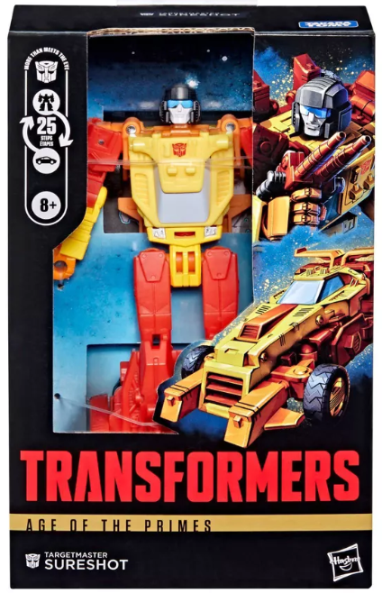 Targetmaster Sureshot-2.png