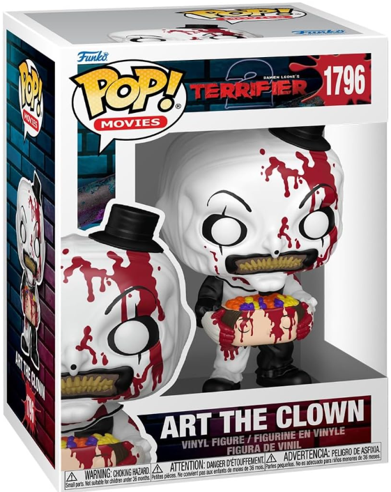 art the clown.png