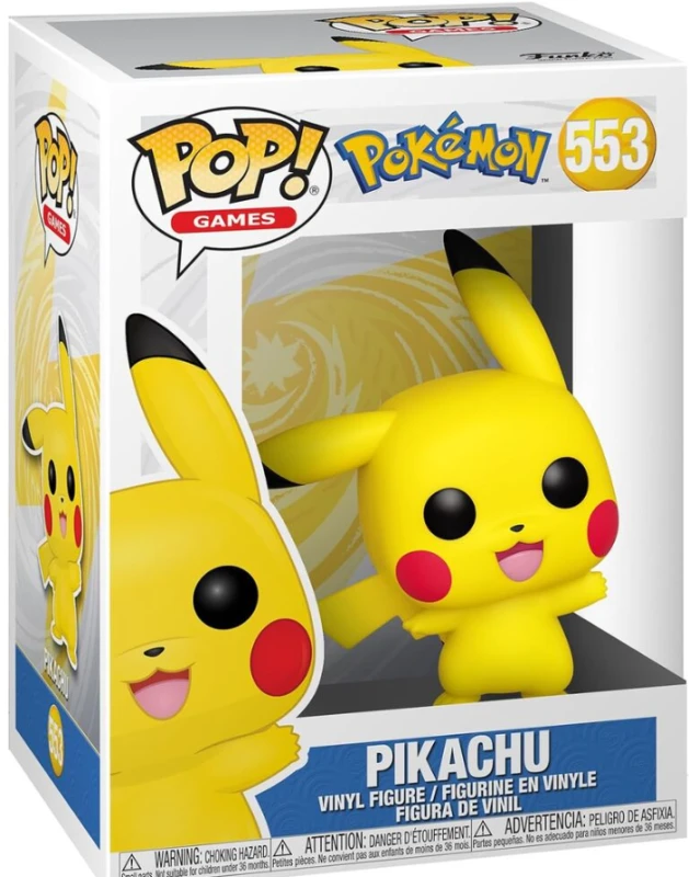 pikachu.png