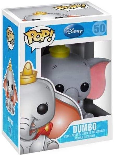 dumbo-1.png