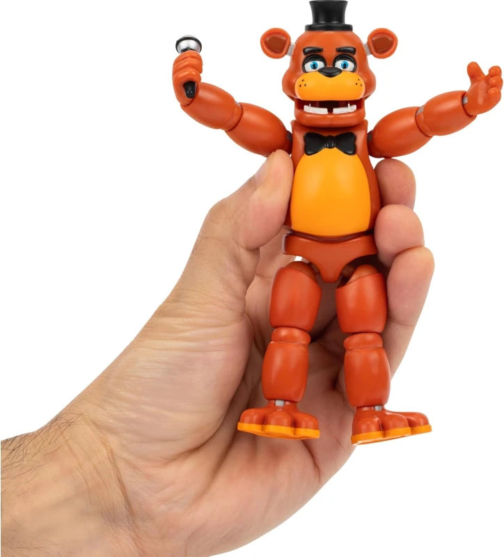 fnf0008-freddy4.jpg