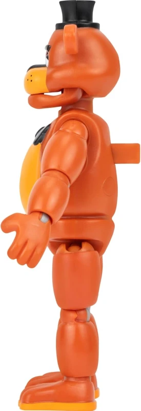 fnf0008-freddy3.jpg