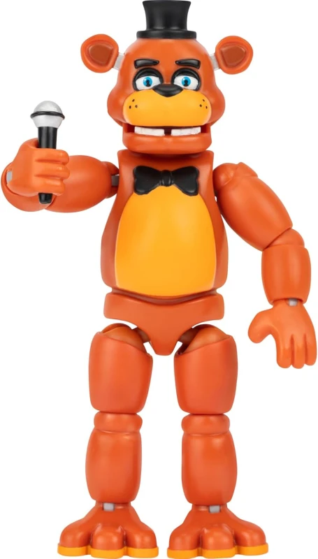 fnf0008-freddy2.jpg