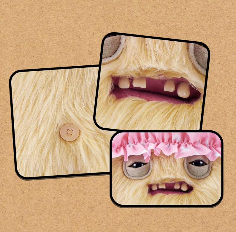 Gibbler-1.png