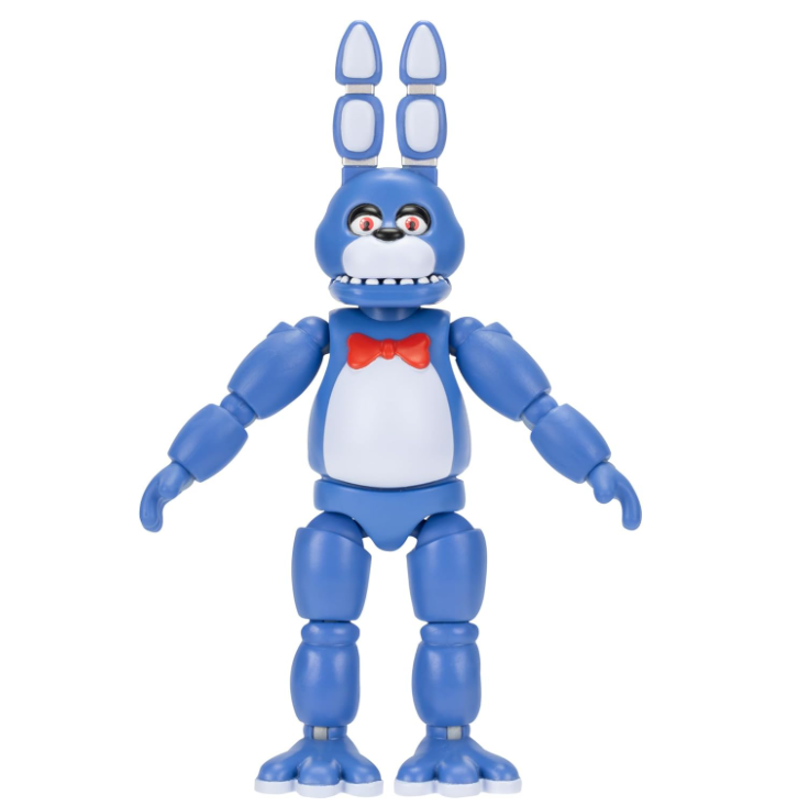 bonnie-1.png