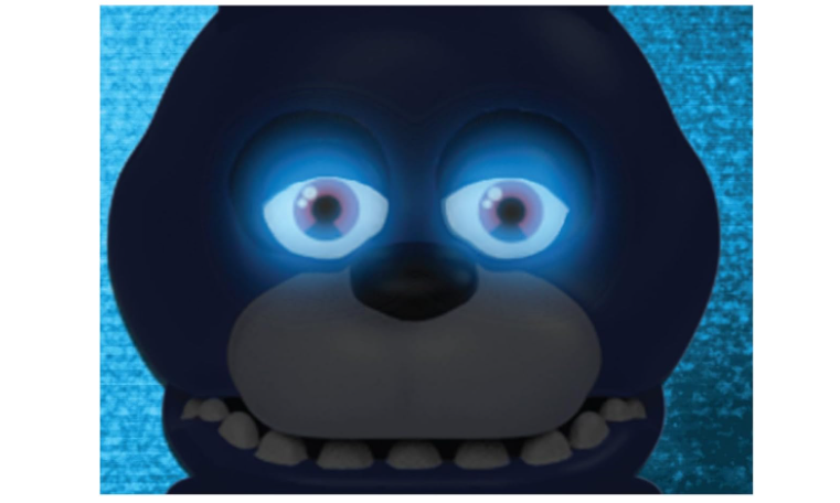 bonnie-2.png