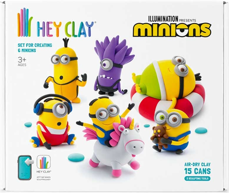 hey clay.png
