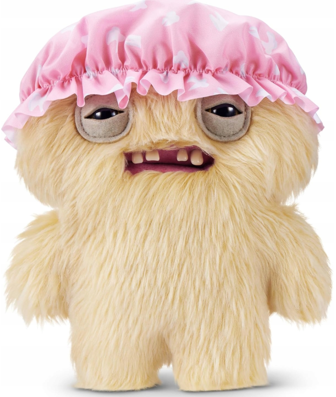 Gibbler.png