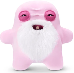 ZURU Fuggler - Old Fogies - Maskotka  22 cm - Oogah Boogah 15750G