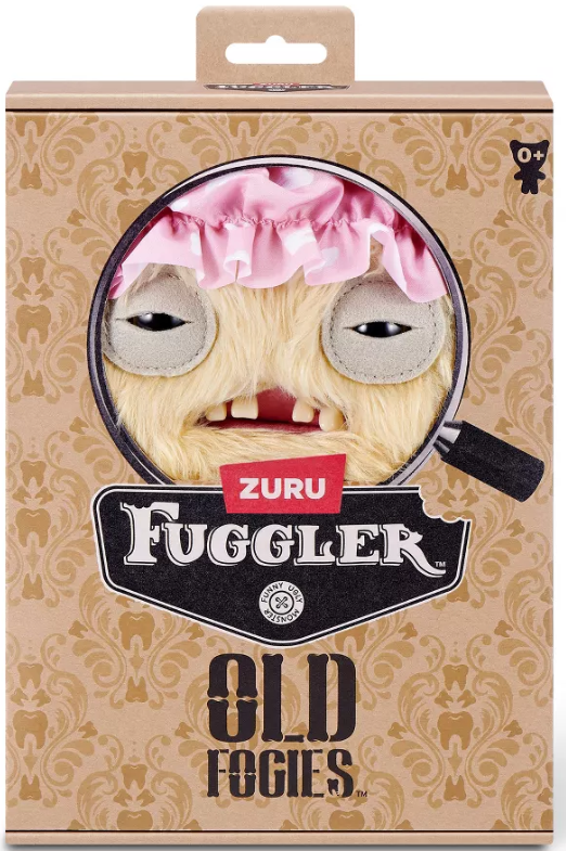 Zrzut ekranu 2026-03-31 165630.png
