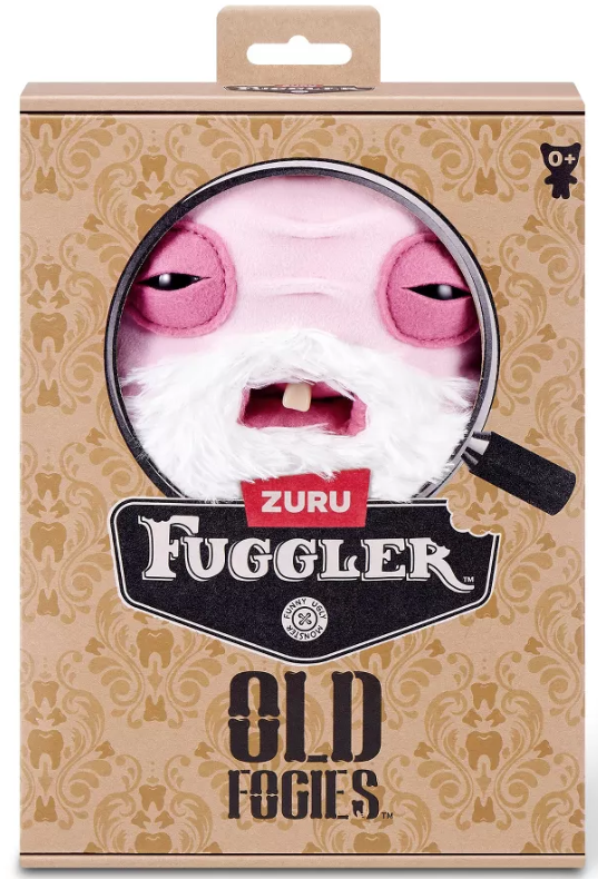 Zrzut ekranu 2026-03-31 165701.png