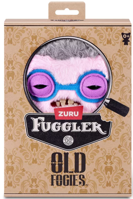 Zrzut ekranu 2026-03-31 165726.png