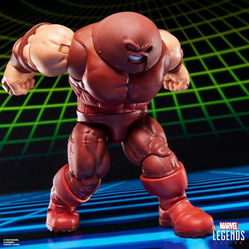 g0623-juggernaut4.jpg