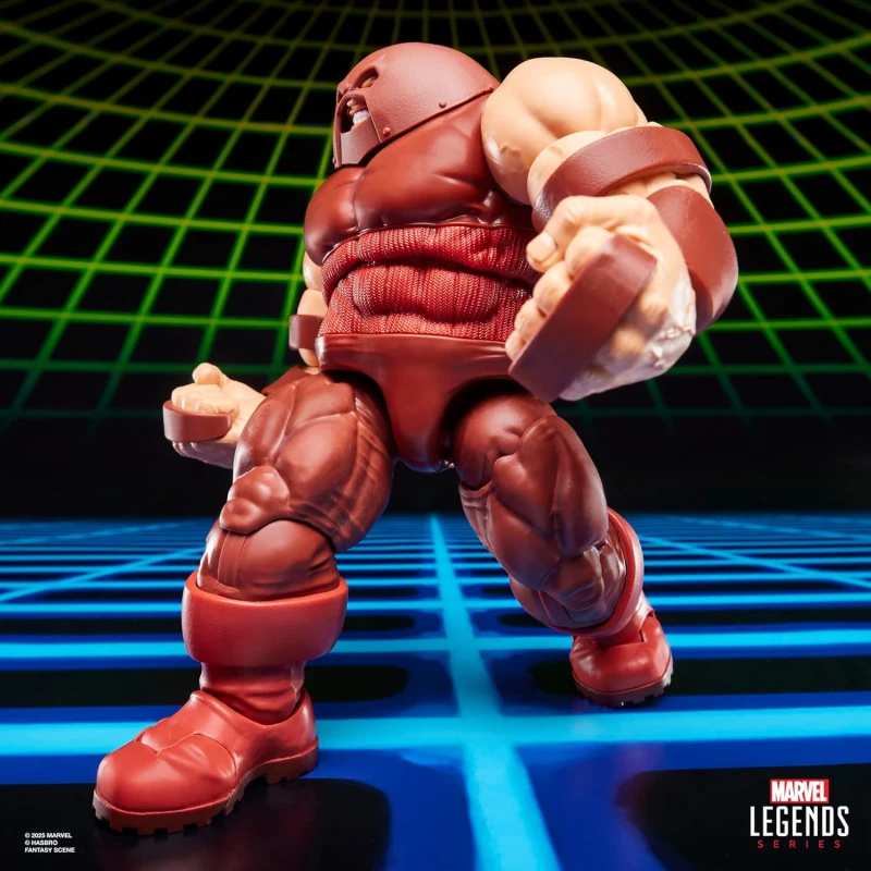 g0623-juggernaut3.jpg