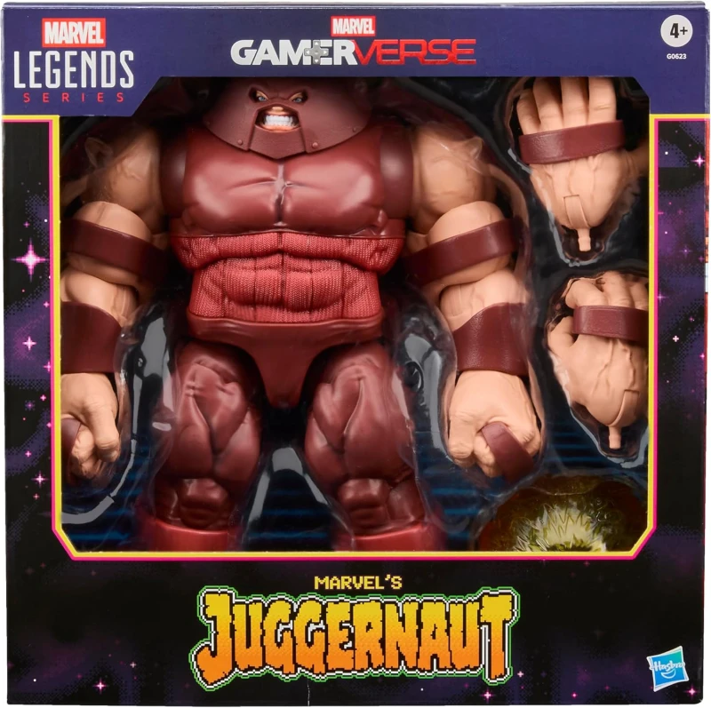 g0623-juggernaut2.jpg