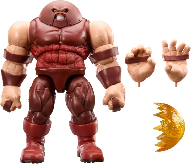 g0623-juggernaut.jpg