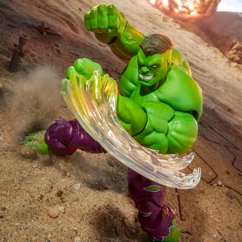 g0596-hulk4.jpg