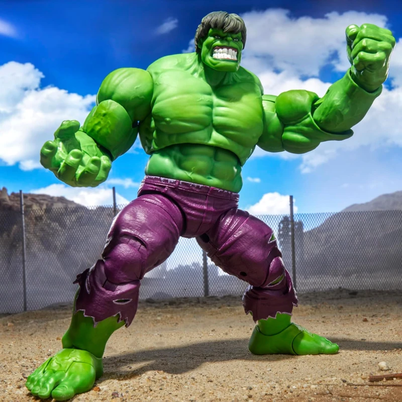 g0596-hulk3.jpg