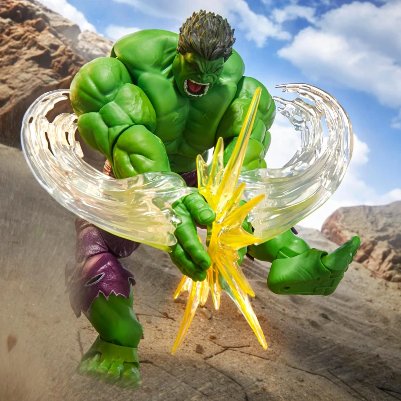 g0596-hulk2.jpg