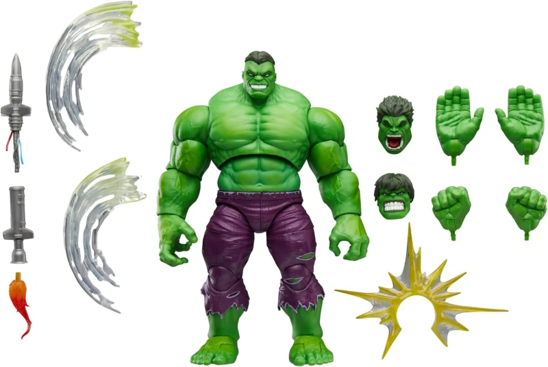 g0596-hulk.jpg