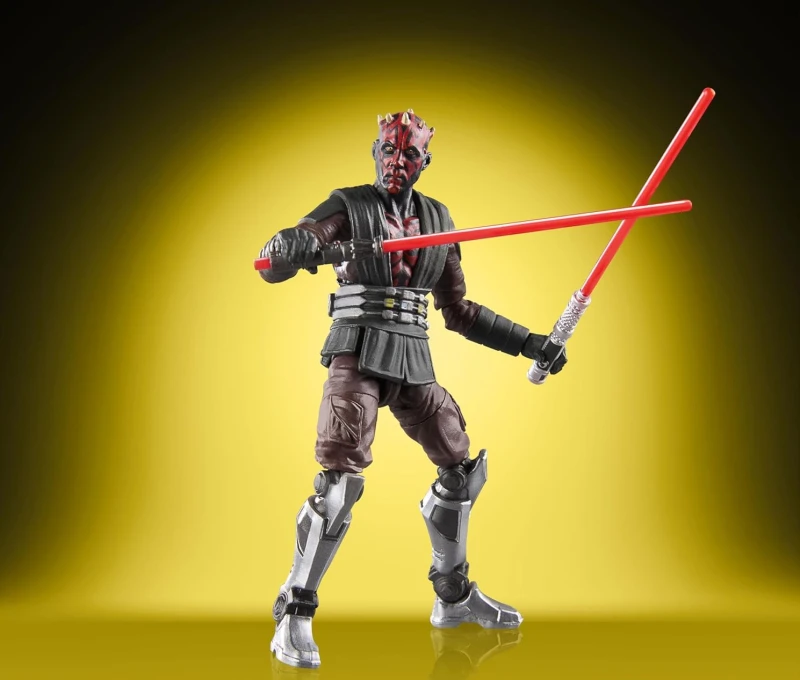 g2615-maul3.jpg