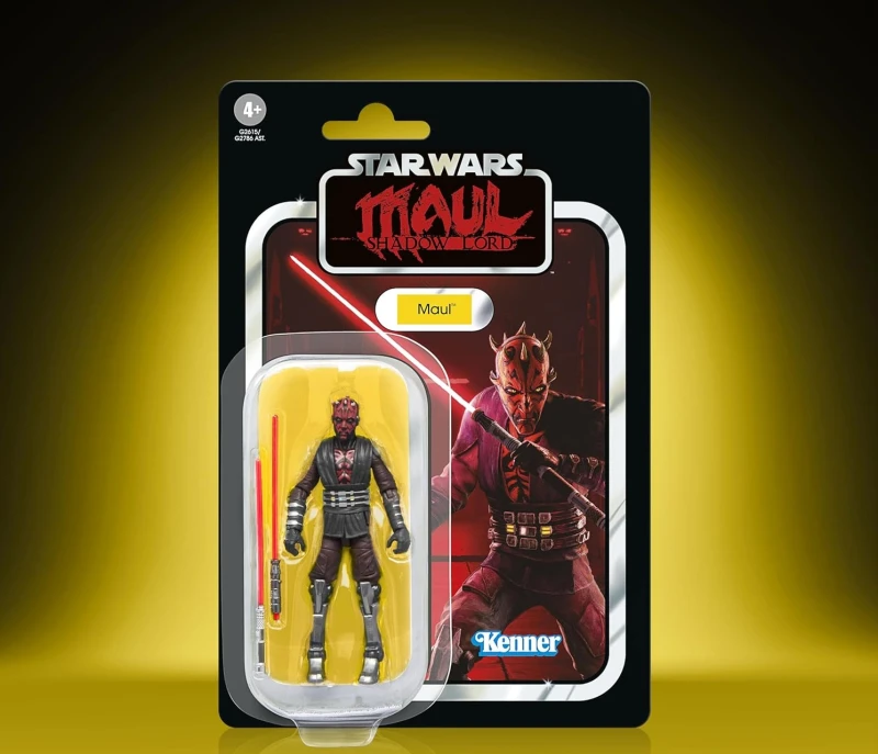 g2615-maul2.jpg