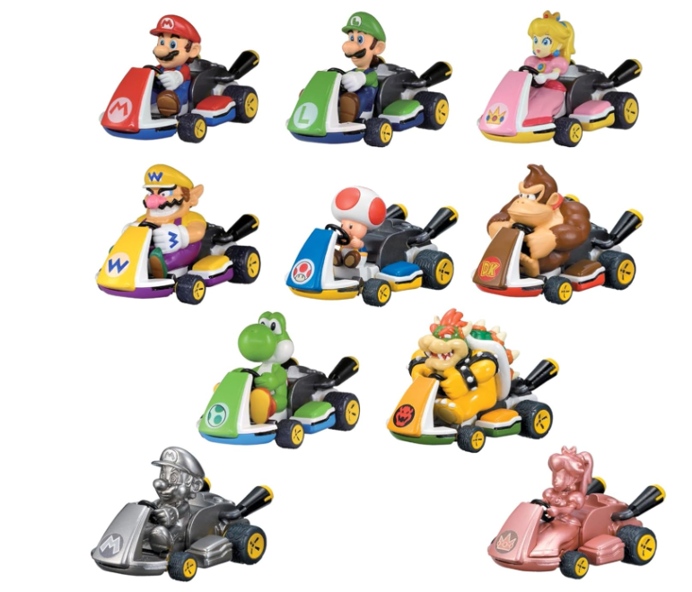 mariokart niespodzianka-1.png