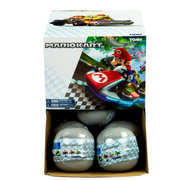 mariokart niespodzianka-2.png