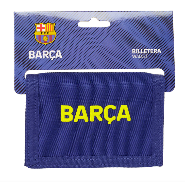 fc barcelona portfel.png