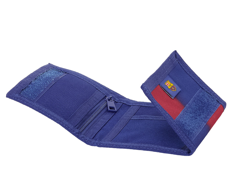 fc barcelona portfel-1.png