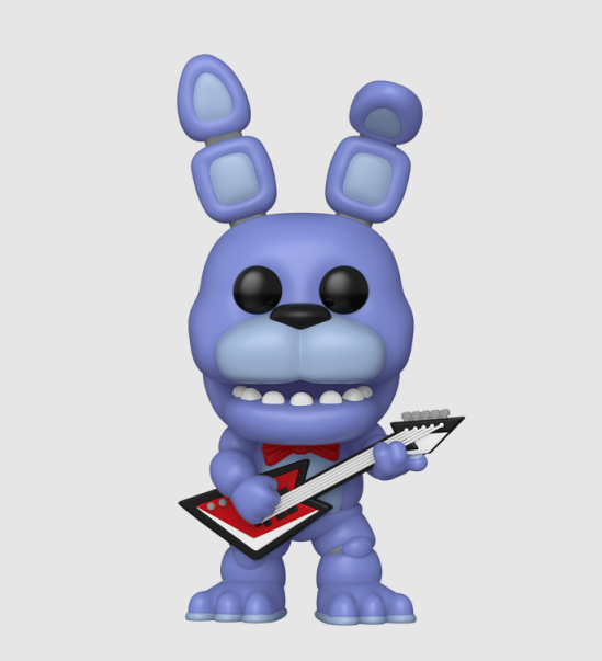 bonnie funko-1.png