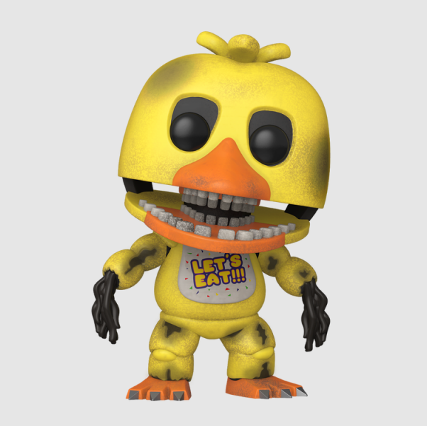 chica-1.png