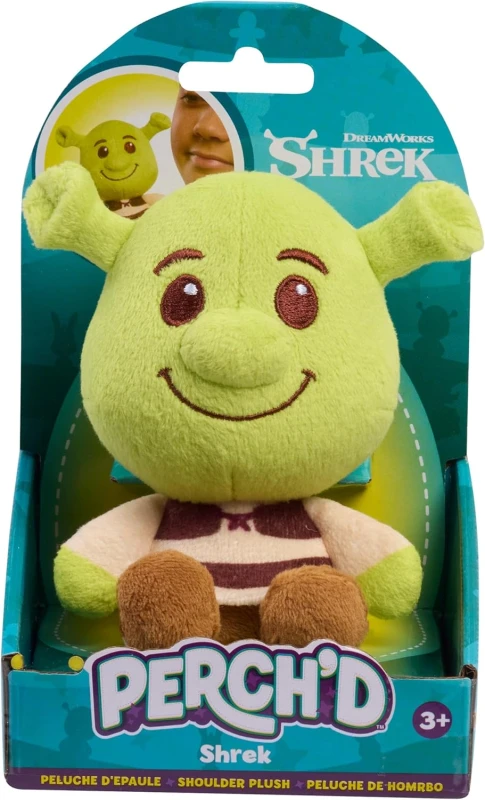 25251-shrek.jpg