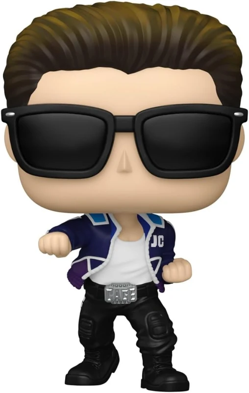 1958-johnny2.jpg