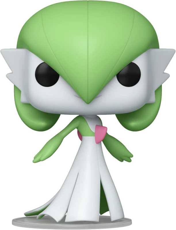 1068-gardevoir2.jpg